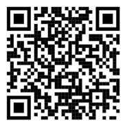 Harvard Wireless QR code