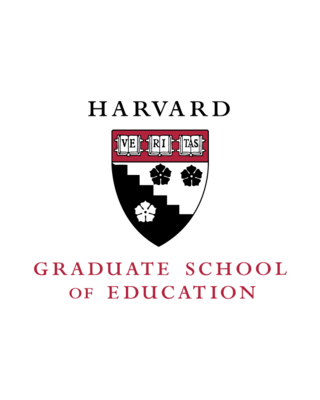 HGSE Shield