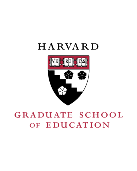 HGSE Shield
