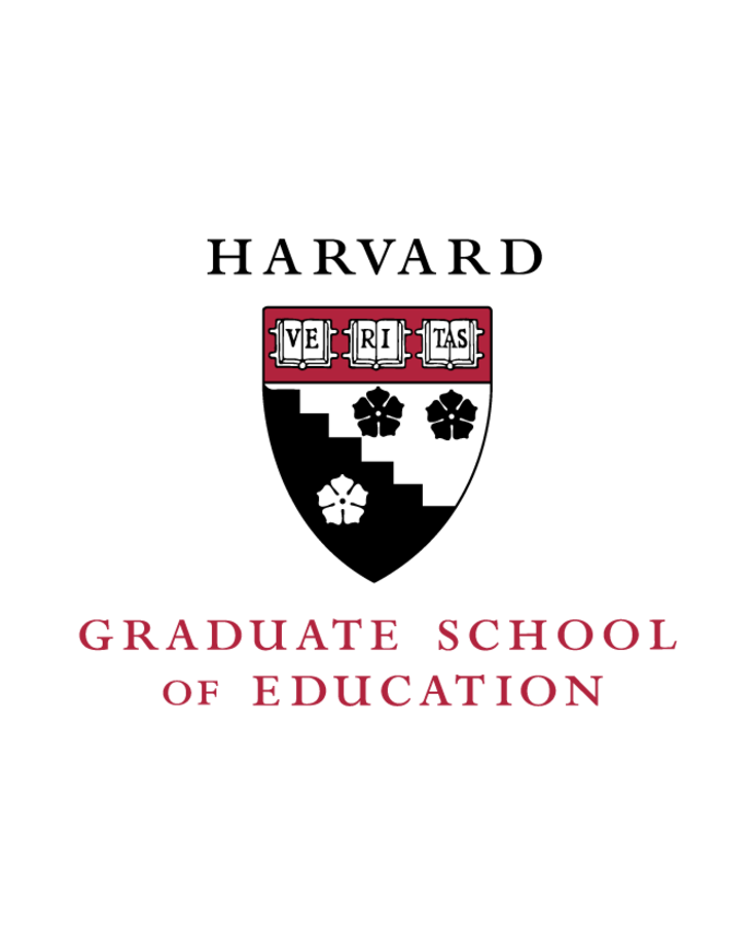 HGSE Shield